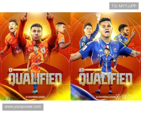 亚冠蓉城读秒送点二比二战平神户