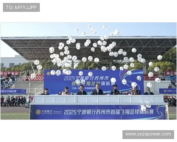 新球体育引领智慧体育新时代