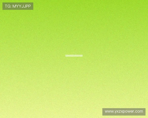 德马尔科强力挺拉佩纳巴斯托尼 德马尔科强力挺拉佩纳巴斯托尼