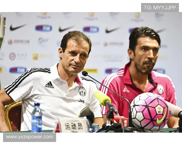 阿莱格里唯一目标拉开第五差距