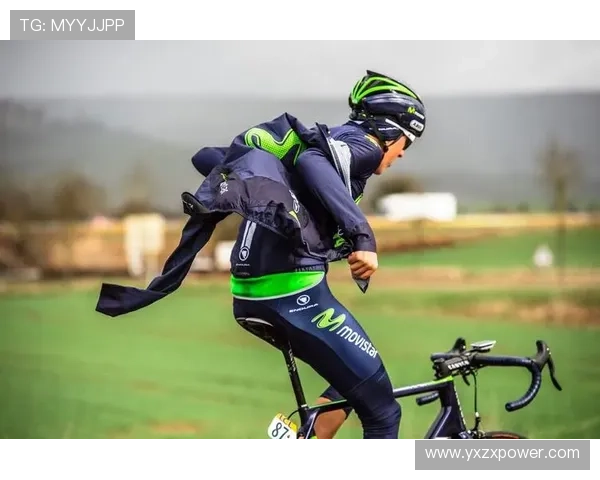 希望挑战杯图卢兹青年惜败巴黎