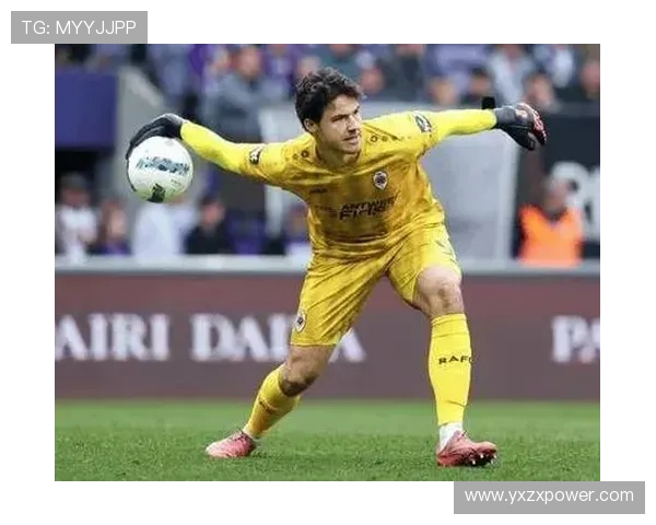 拉门斯门将哲学稳守胜局即可