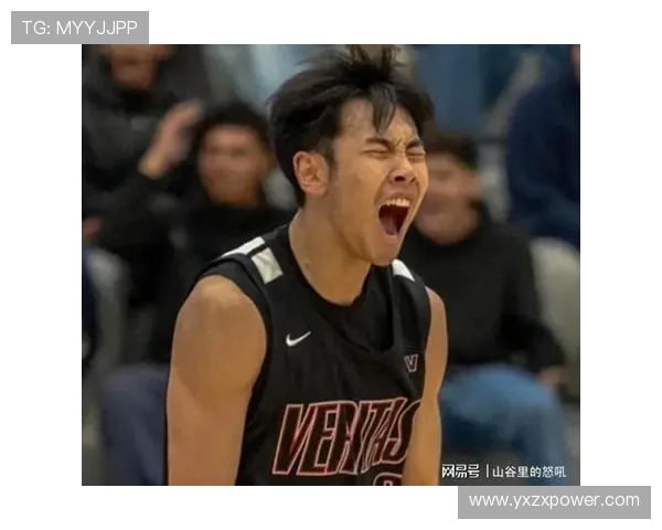 张博源27分攻防全蜕变独撑半队