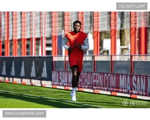 戴维斯跑步训练迈出关键一步