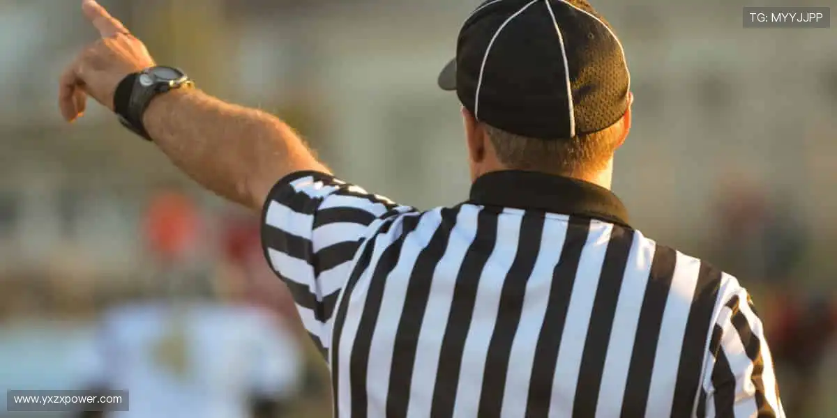 🏆挑战极限，成就冠军！与我们共赴赛场荣耀之巅！✨